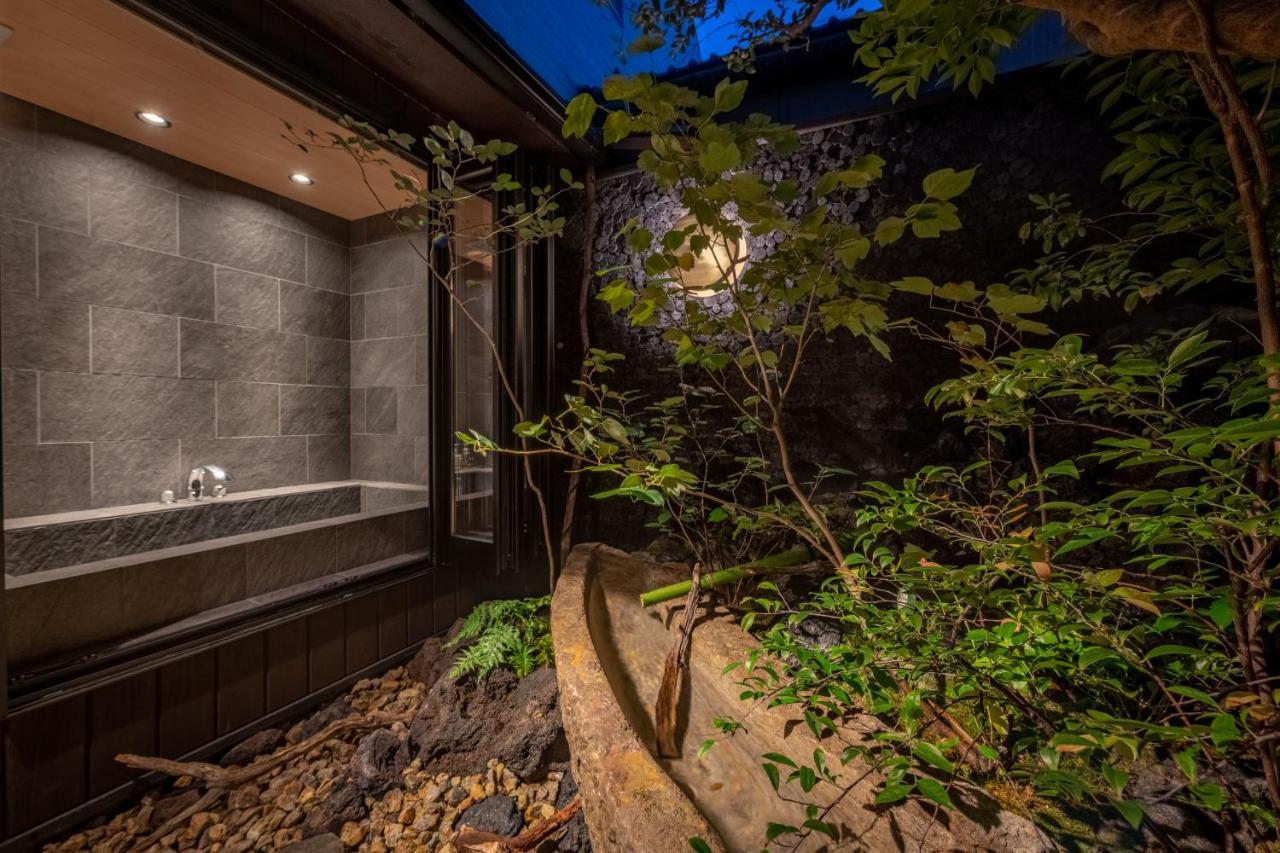 Tabitabi Stay Juraku - Kyoto — Photos 1